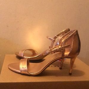 Michael Kors sandals